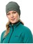 Real Stuff Beanie Yeşil Unisex Bere 1909852-4311 7