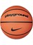 Everyday Playground 8P Deflated Basketbol Topu 1