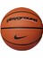 Everyday Playground 8P Deflated Basketbol Topu 2