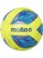 Vantaggio F5A1710 Antrenman Futbol Topu 5 Numara 2
