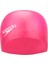 Moulded Sılc Cap Unisex Pembe Yüzücü Bonesi 8-70984B495 3