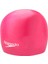 Moulded Sılc Cap Unisex Pembe Yüzücü Bonesi 8-70984B495 4