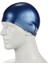 Junior Silicon Swim Cap - Bl Mayo 8-709900011 1