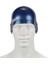 Junior Silicon Swim Cap - Bl Mayo 8-709900011 2