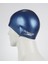 Junior Silicon Swim Cap - Bl Mayo 8-709900011 3