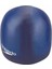 Junior Silicon Swim Cap - Bl Mayo 8-709900011 5