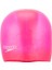 Moulded Sılc Cap Ju PınkPınk Pink Çocuk Bone 8-70990F290 2