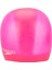 Moulded Sılc Cap Ju PınkPınk Pink Çocuk Bone 8-70990F290 3