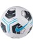 Academy Team Futbol Topu 720 Renk 720 9