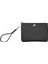 Icon Blazer Wristlet Large Kadın Cüzdan 4