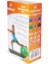 Hb-30 Pilates Topu 30 cm Siyah 3