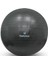 65 cm Siyah Pilates Topu (Hb-65-01) 1