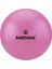 Hb-20 Pilases Topu 20 cm Lila 3