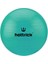 20 cm Pilates Topu 1