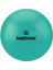 20 cm Pilates Topu 2