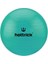 20 cm Pilates Topu 3