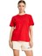 Kadın Tişört EF141-RD 6