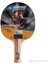 Appelgren 200 Masa Tenisi Raketi 1