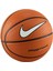 Nike Nike Everyday Playground 8p Deflated Unisex Basketbol Topu 4