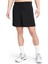 Dri-Fit Unlimited 7İn Erkek Siyah Antrenman Şortu.010 6
