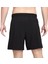 Dri-Fit Unlimited 7İn Erkek Siyah Antrenman Şortu.010 7