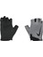 M Gym Essential Fg 2.0 Erkek Gri Ağırlık Eldiveni N.101.2315.032 2