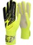 Attrakt Starter Solid Kaleci Eldiveni 5570514-2014 6