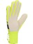 Attrakt Starter Solid Kaleci Eldiveni 5570514-2014 8
