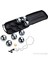 BCS 08 8'li Bocce Set 1