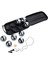 BCS 08 8'li Bocce Set 2