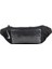 Pack Unisex Siyah Bel Çantası N.000.2650.082.OS 5