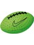 Playground Fb Mını Deflated Electrıc Green/black 5 Mını Futbol Topu N.100.4473.328.05 N.100.4473.328.050984 2