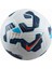 FZ2966-100 Academy 5 No Futbol Topu 4