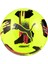 Orbita 6 Ms Unisex Futbol Topu 3