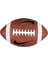 N1004471-226 Championship Fb 9 No Amerikan Futbolu Topu 4