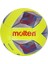 F5A1000-Y Dikişli 5 No Futbol Topu 1