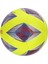 F5A1000-Y Dikişli 5 No Futbol Topu 2