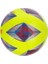 F5A1000-Y Dikişli 5 No Futbol Topu 6