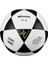 Ft5 5 No Fifa Onaylı Futbol Topu 4