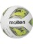 F5A3400-G 5 No Futbol Topu 5