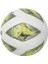 F5A3400-G 5 No Futbol Topu 6