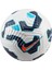 Nk Club Elite Futbol Topu FZ2986_100 3