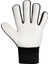 Attrakt Starter Solid Çocuk Kaleci Eldiveni 5572514-7075 8