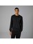 Erkek Sweatshirt EM229-OF 5