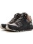 Escape Plan - Outward Voyage Kadın Bej Bot 180063 NTGY 10