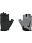 M Gym Essential Fg 2.0 Erkek Gri Ağırlık Eldiveni N.101.2315.032 2