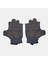 M Essential Fg Erkek Siyah Ağırlık Eldiveni N.LG.C5.057 3