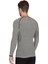Ultimate Merino Erkek Seamless Termal Sweatshirt 3