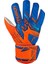 Attrakt Solid Çocuk Kaleci Eldiveni 5572515-2290 7