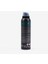 Shoe Care U Water Proofer Shoe Care Unisex Siyah Ayakkabı Bakım Ürünü - S212503-001 2